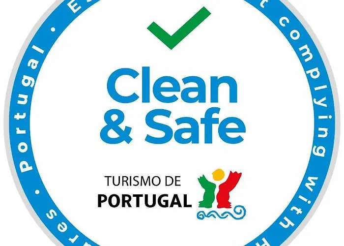 Apartment Maria's Porto